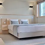 Anemona 아파트 *