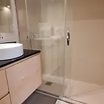 Anemona * 마토지뉴스