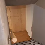 Anemona Διαμέρισμα