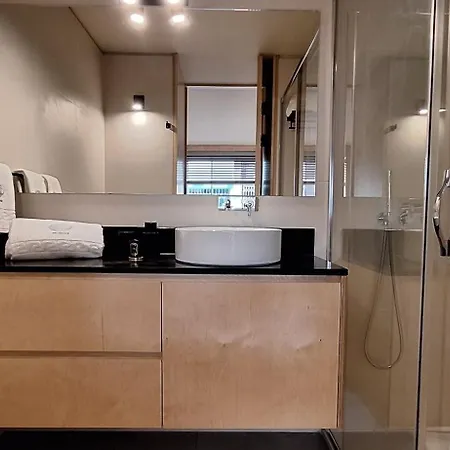 Appartamento Anémona *