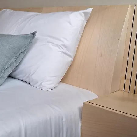 아파트 Anemona 마토지뉴스