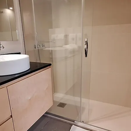 Anémona * Matosinhos (Porto)