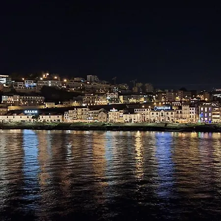 דירה Anemona מטוסיניוס