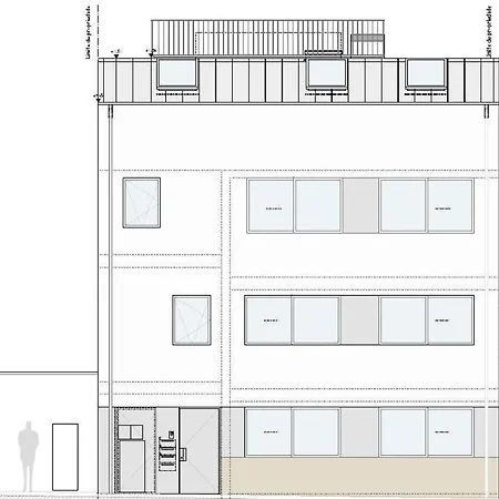 Apartament Anemona