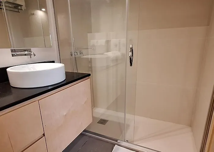 Anemona * מטוסיניוס