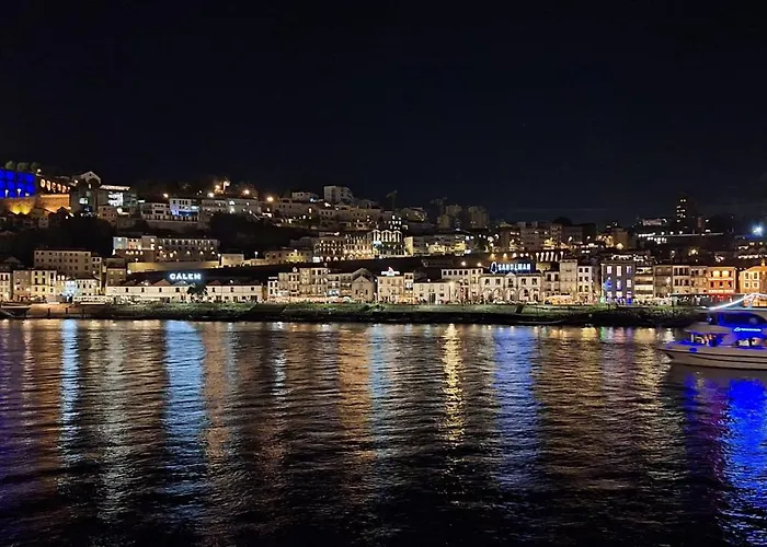 דירה Anemona מטוסיניוס