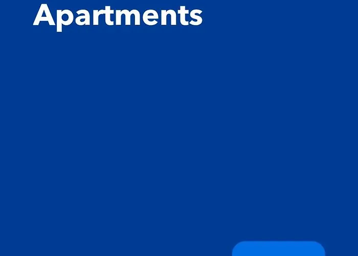 דירה Anemona מטוסיניוס